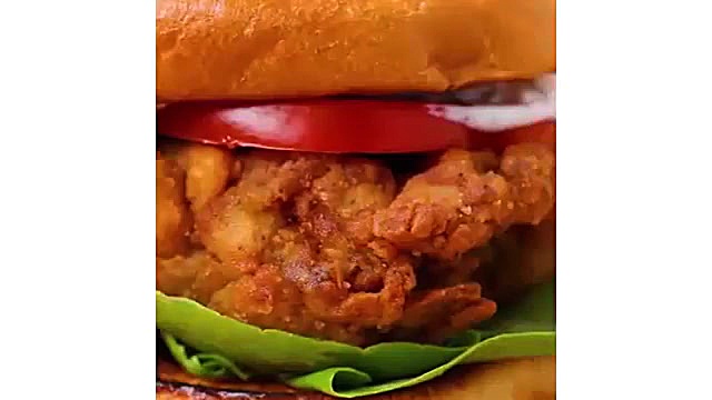 100 دستور آشپزی هیجان انگیز سا...