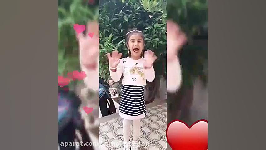 روز معلم مبارک(کانون نخبگان و...