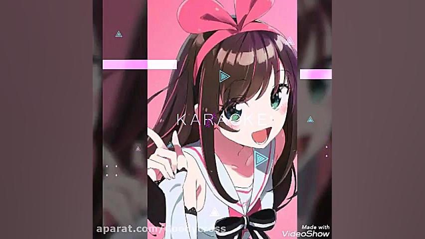 طالع بینی انیمه ها