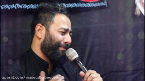 روضه ی حضرت زهرا سلام الله علی...