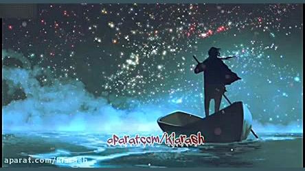 غمگین ترین آهنگ غمگین ❤♪