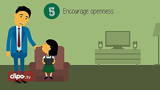 آموزش استفاده صحیح از اینترنت...