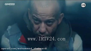 دانلود سریال گودال قسمت 14 با...