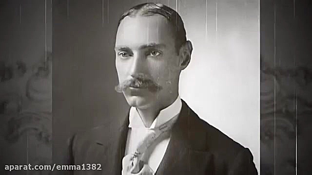 آخرین فرصت برای تماشای کشتی اف...