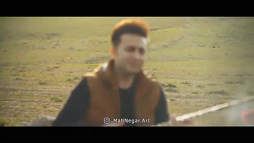 کلیپ جدیدوزیبای (بلبل)باصدای س...