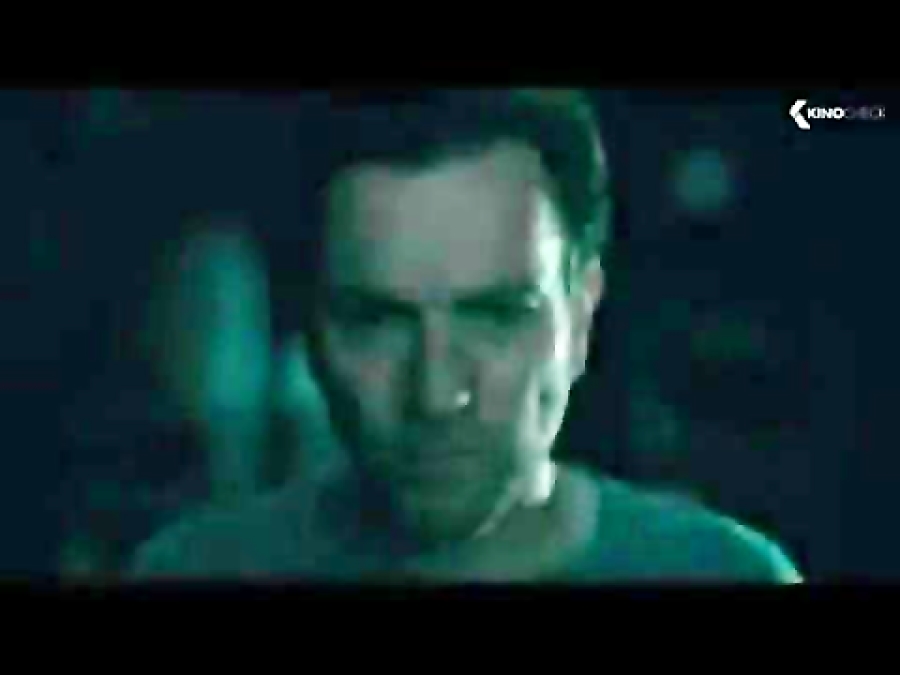 فیلم ترسناک  معرفی 10 فیلم برت...