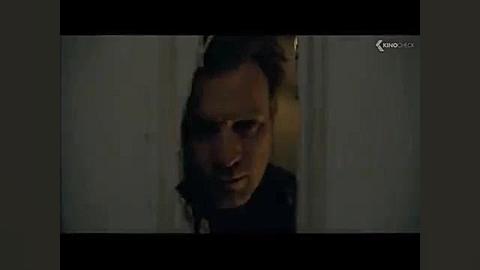 فیلم ترسناک  معرفی 10 فیلم برت...