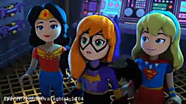 کارتون سینمایی فرار مغزها