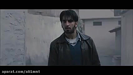 فیلم سینمایی هندی