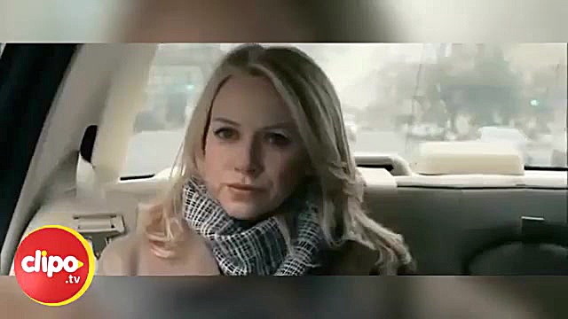 حقوق شهروندی خود را بدانید