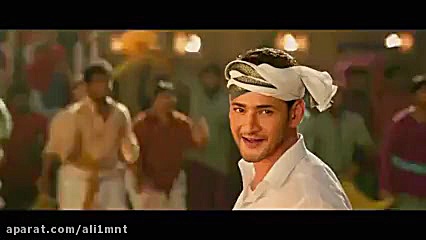 فیلم سینمایی هندی(من، بارات)دو...