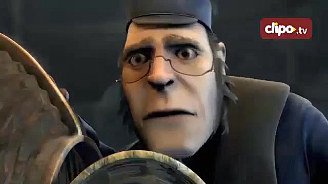 روز ​فانوس دریایی