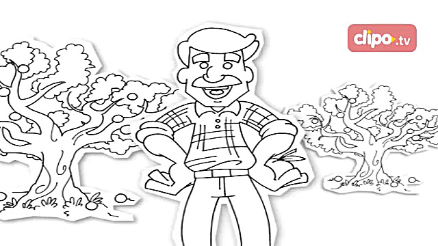 روز جهانی گردشگری