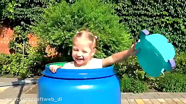 ماجراهای ناستیا و استیسی  ناست...