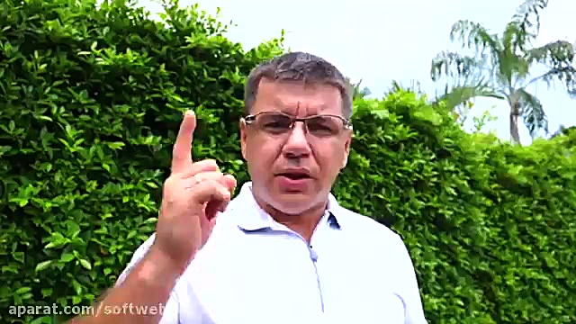 ماجراهای ناستیا و استیسی  ناست...