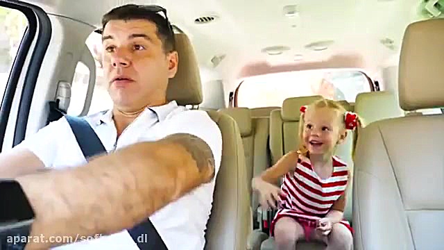 ماجراهای ناستیا و استیسی  ناست...