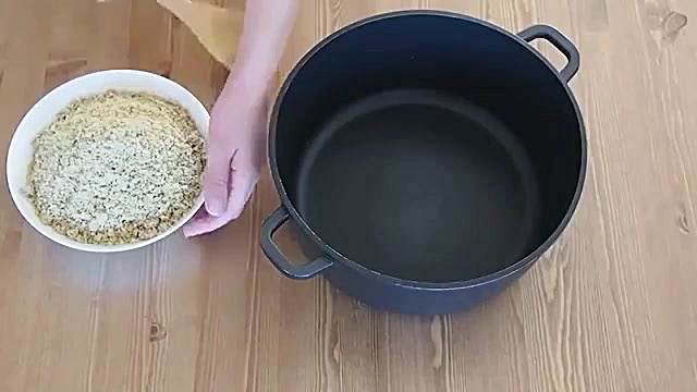 طرز تهیه فسنجان و رب انار شب ی...