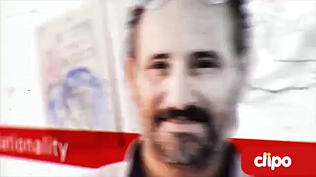 فدراسیون بین المللی جمعیت های...