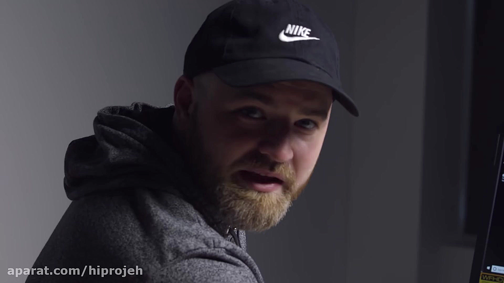 خفن ترین لپ تاپ ساخته شده تا ب...