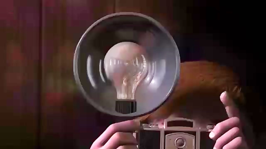 معجزه قصه گویی