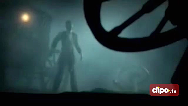 نحوه شکل گیری صلیب سرخ