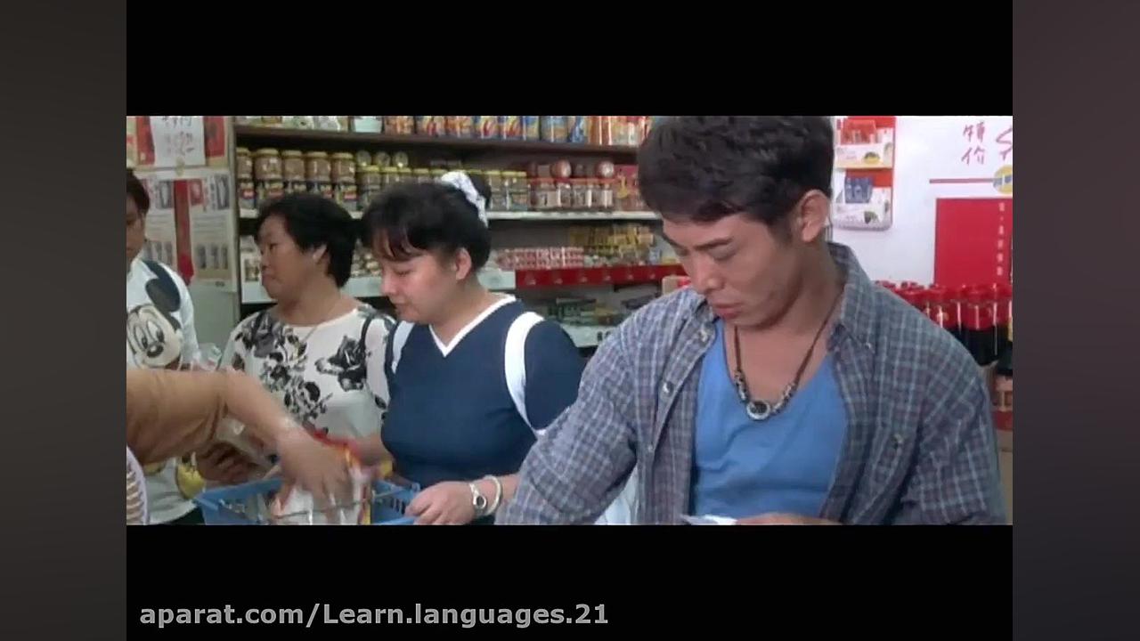 فیلم قاتل کرایه ای بهترین فیلم...