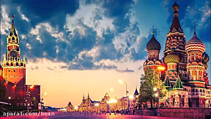 دانلود آهنگ روسی