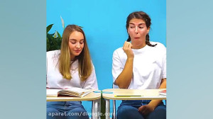 ایده ها و ترفندهای هوشمندانه ب...