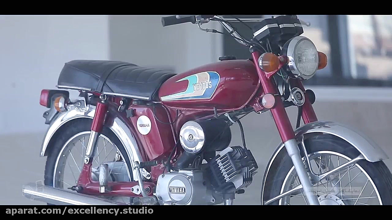 نمایشگاه خودرو استیلائی