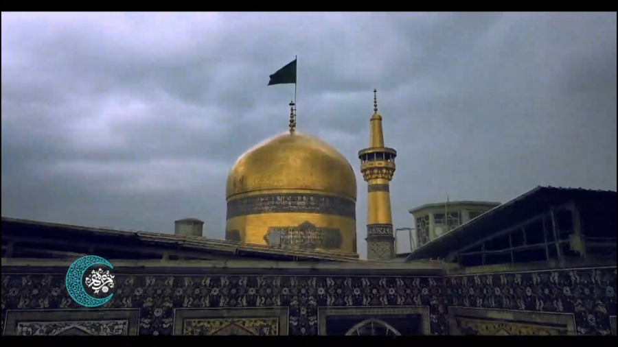 بازخوانی مناجات &quot;بازآ...&...