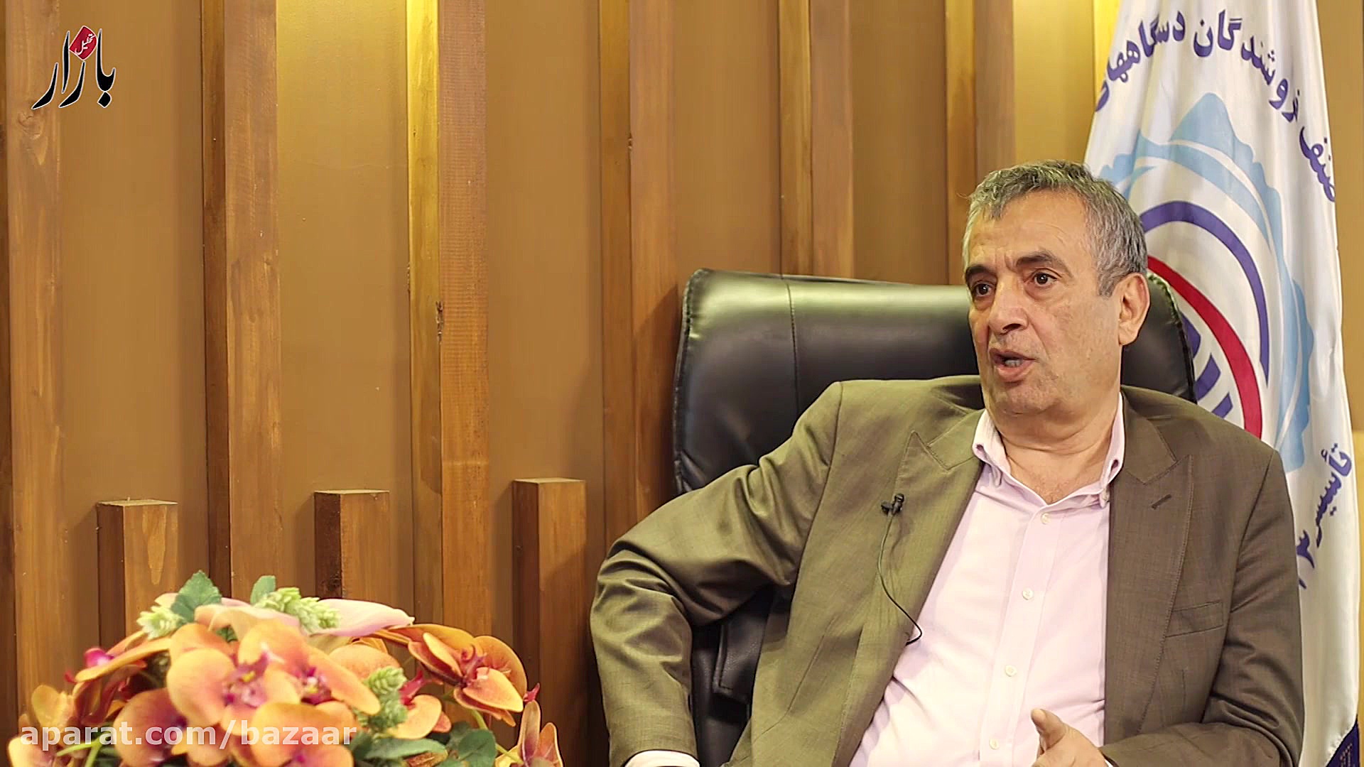 علت نوسانات قیمت در بازار موبا...