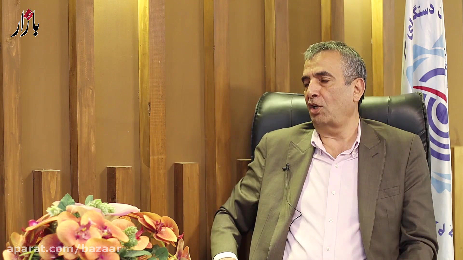 مافیای واردات پشت پرده گرانی ت...