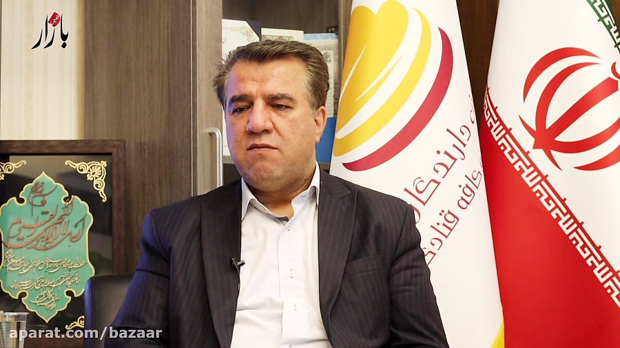 شیرینی های شب عید چه شد؟