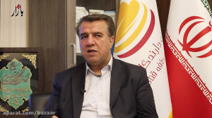 کیک یزدی خطرناک و مضر؟