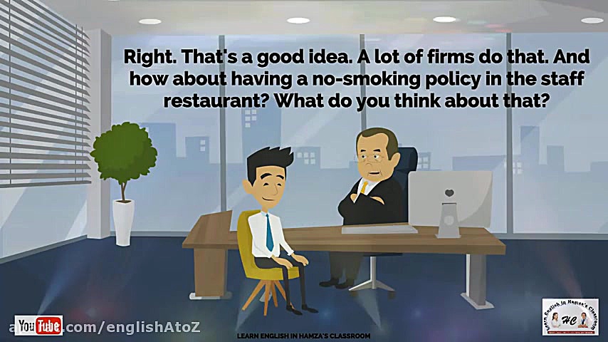 آموزش زبان انگلیسی مدرن : زندگ...