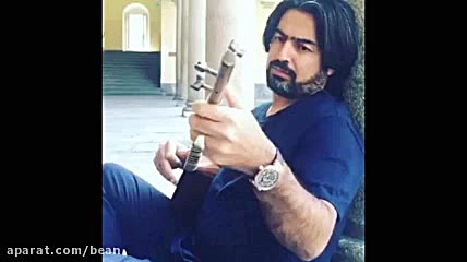 دانلود آهنگ کلاهت را بکن قاضی...