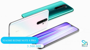 راهنمای خرید گوشی های میانرده