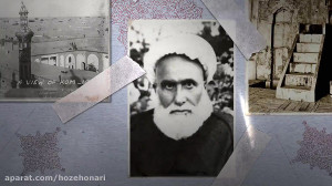 مجموعه قصه های زندگی قسمت چهار...