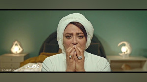 سریال کرگدن قسمت 25