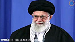 وفات حضرت خدیجه (سلام الله علی...