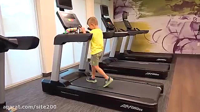 بازی دیانا و روما... بازی های...