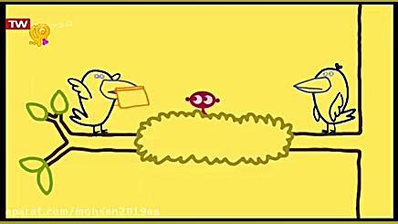 قسمت ۱۸۴  دیپ داپ  شبکه پویا...