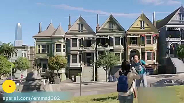 چرا پلی استیشن 4 پرو بخرم؟