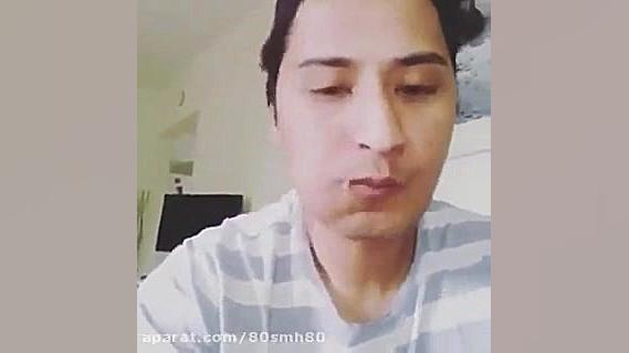 روزه و افطار ماه مبارک رمضان