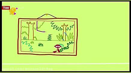 قسمت ۲۱۶  دیپ داپ  شبکه پویا...