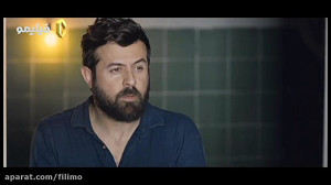 اکران آنلاین سینمایی طلا