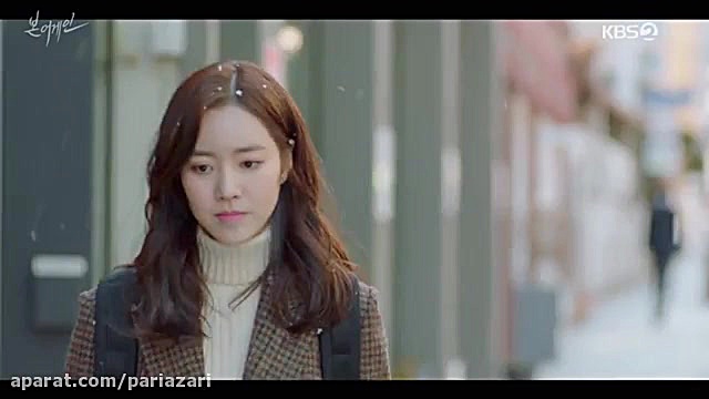 سریال کره ای تولدی دوباره قسمت...