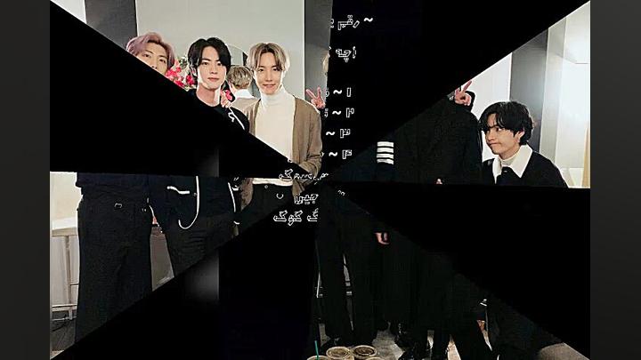 تو کامنت ها بگید (: