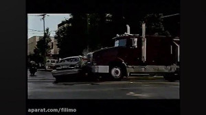 آنونس فیلم سینمایی «دستم...