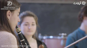 «ارکستر آکادمی خباو&raqu...